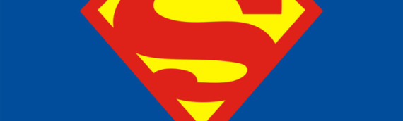Superman, Food Allergy and Social Media
