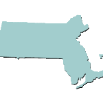 Massachusetts and Life-threatening allergies