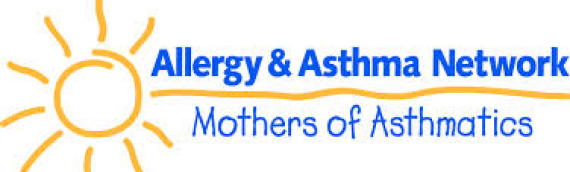 Allergy & Asthma Network Mothers of Asthmatics (AANMA) and our Community