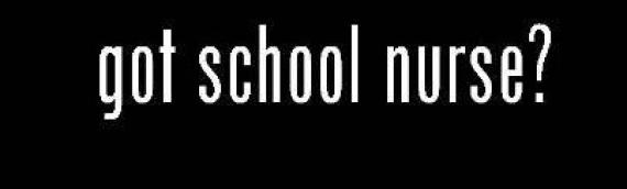 Making The Case For Full-time School Nurses: We Need Food Allergy and Anaphylaxis Champions