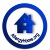 AllergyHome Logo