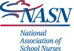 National Association of School Nurses (NASN)