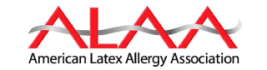 ALAA Logo