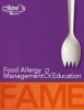 Food Allergy Management Education Logo