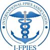 International FPIES Association