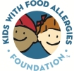 KFA Logo