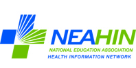 National Education Association Heath Information Network (NEAHIN)