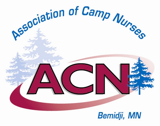 Association of Camp Nurses